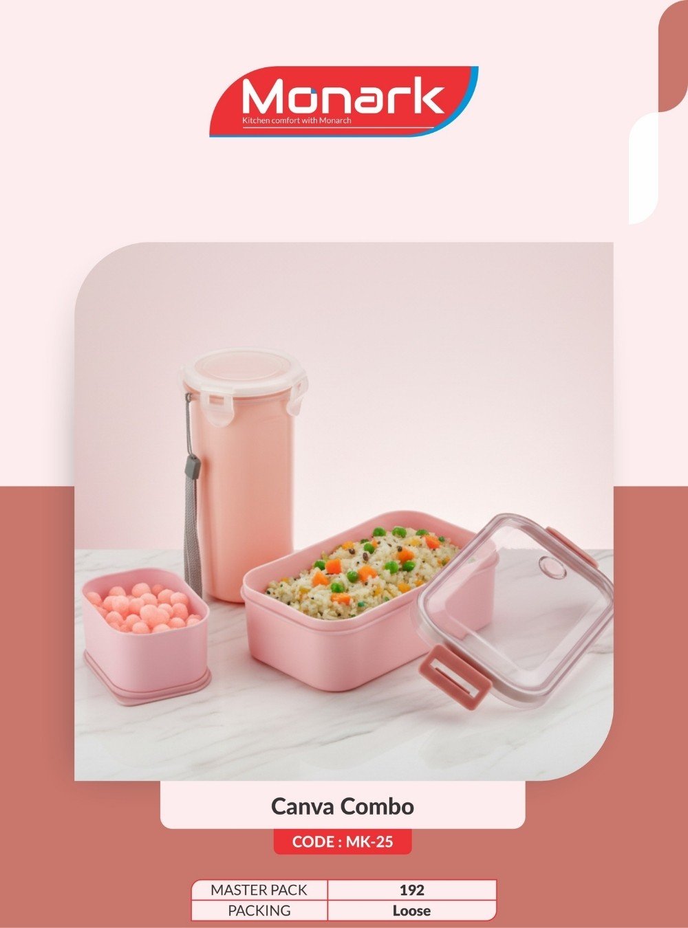 Canva Combo